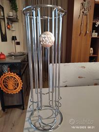 Porta capsule originale Dolce Gusto 