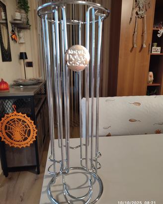 Porta capsule originale Dolce Gusto 