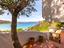 Immagine 27