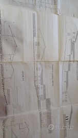 Appartamenti in villa Sardegna