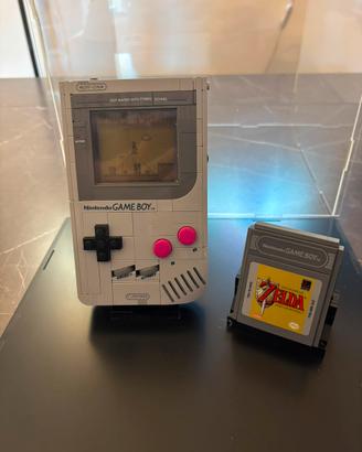 Lego Nintendo Game Boy - 72046