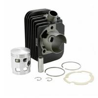 Cilindro Ciao DR da 43 mm spinotto 12 - KT00066