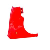 Parafango destro hyudai atos 1100 benzina 2003/200