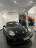 porsche-cayman-i-987-2-7
