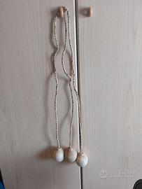 Bolas argentine originali