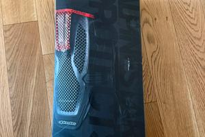 Alpinestars Tech-air 10