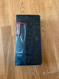 Alpinestars Tech-air 10