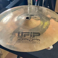 UFIP PIATTO SPLASH BIONIC SERIES 11\"-28CM