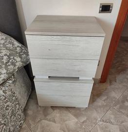 comodini 