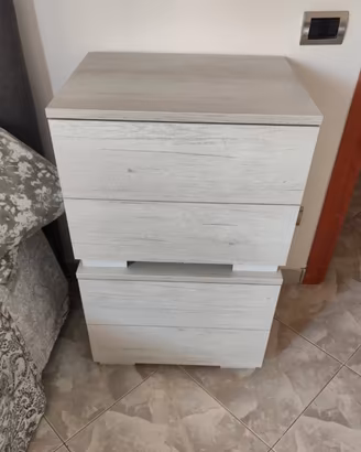 comodini 
