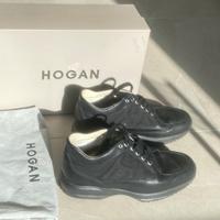 Hogan H198 Uomo