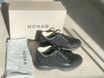 Hogan H198 Uomo