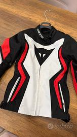 Giacca Dainese