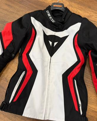 Giacca Dainese