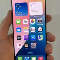 Apple iPhone 16 Pro desert 1 TB - 8107