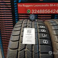 INVERNALE cod:8838 Misura 235 45 R18 98V NEXEN