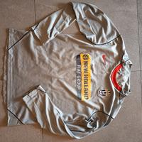 MAGLIE CALCIO VINTAGE ORIGINALI