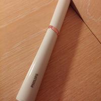 Philips HP6388 Rifinitore per Ritocchi
Istantanei