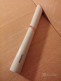 Philips HP6388 Rifinitore per Ritocchi
Istantanei