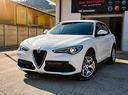 alfa-romeo-stelvio-2-2-td-160cv-business-at8-rwd