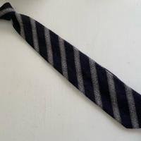 CAPUA CACHEMIRE CRAVATTA