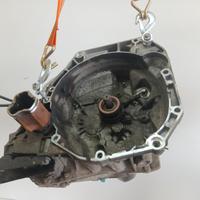 CAMBIO MANUALE COMPLETO DACIA Sandero Serie STEPWA