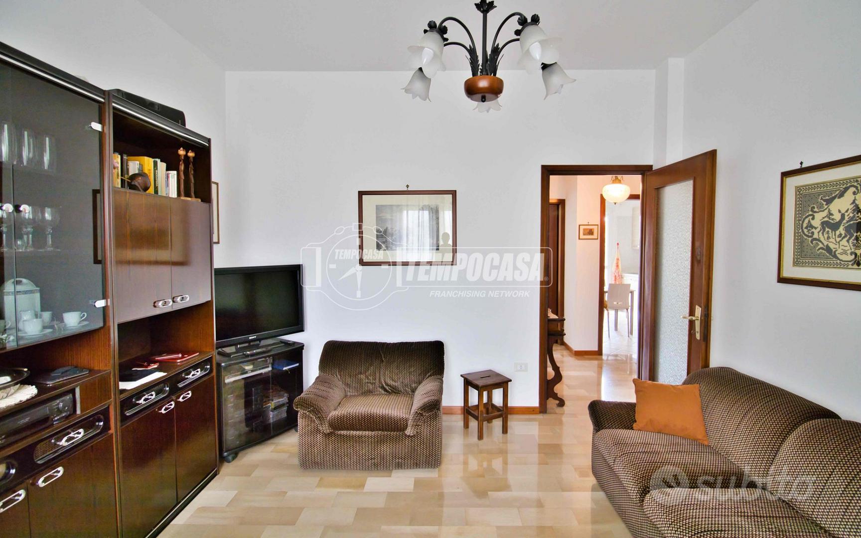 Appartamento – Galliate, Portanova, Novara - Vista 3