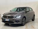 fiat-tipo-1-6-diesel-120cv-automatica-2019