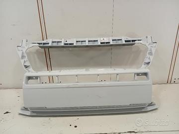 GRIGLIA PARAURTI FIAT Ducato 5° Serie Restyling 1