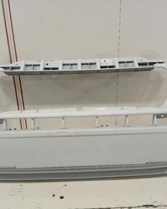 GRIGLIA PARAURTI FIAT Ducato 5° Serie Restyling 1