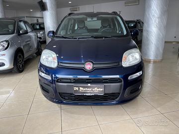 Fiat Panda 1.2 EasyPower Lounge