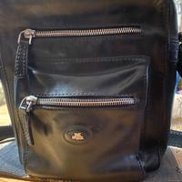 Zaino da uomo The Bridge