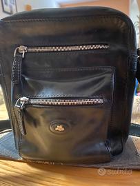 Zaino da uomo The Bridge