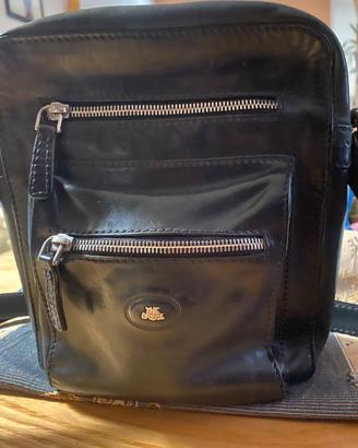 Zaino da uomo The Bridge