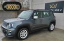 jeep-renegade-1-3-t4-phev-4xe-at6-limited