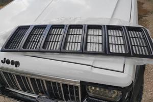 mascherina griglia Cherokee xj 87/90
