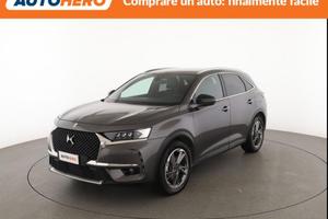 DS AUTOMOBILES DS 7 PS44893
