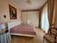 Immagine 11