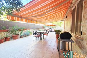 Appartamento - Fondi