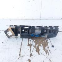57A807394B STAFFA SUPPORTO PARAURTI POST DX SKODA 