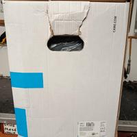 motore cancello scorrevole 1800 kg