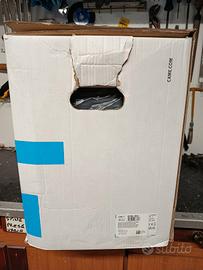 motore cancello scorrevole 1800 kg