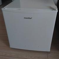 Mini freezer 31L