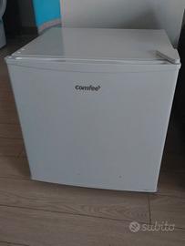 Mini freezer 31L