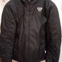 Giacca/Giubbotto Honda linea “LIFESTYLE”