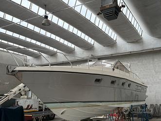 Mochi craft 42 tuxedo