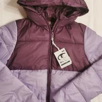 Giacca invernale Champion