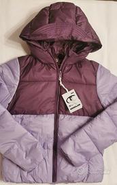 Giacca invernale Champion