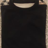 Burberry

Maglione in Lana

uomo