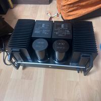 FINALE MITSUBISHI MODEL DA-A10